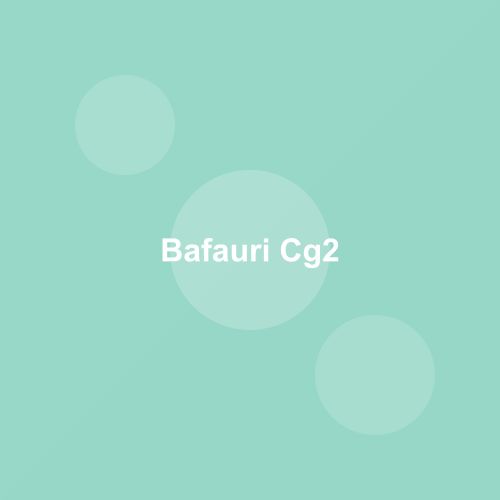 Traditional Bafauri dish from Chhattisgarh, India — Authentic recipe from Eat By State