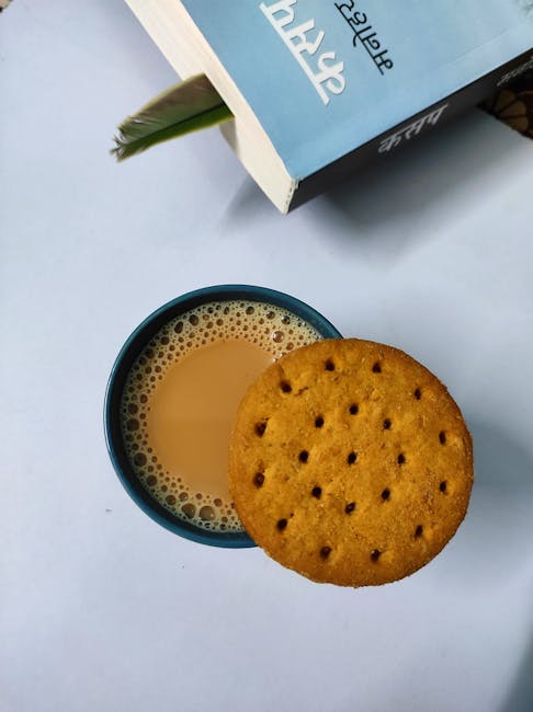 Traditional Bafauri dish from Chhattisgarh, India — Authentic recipe from Eat By State