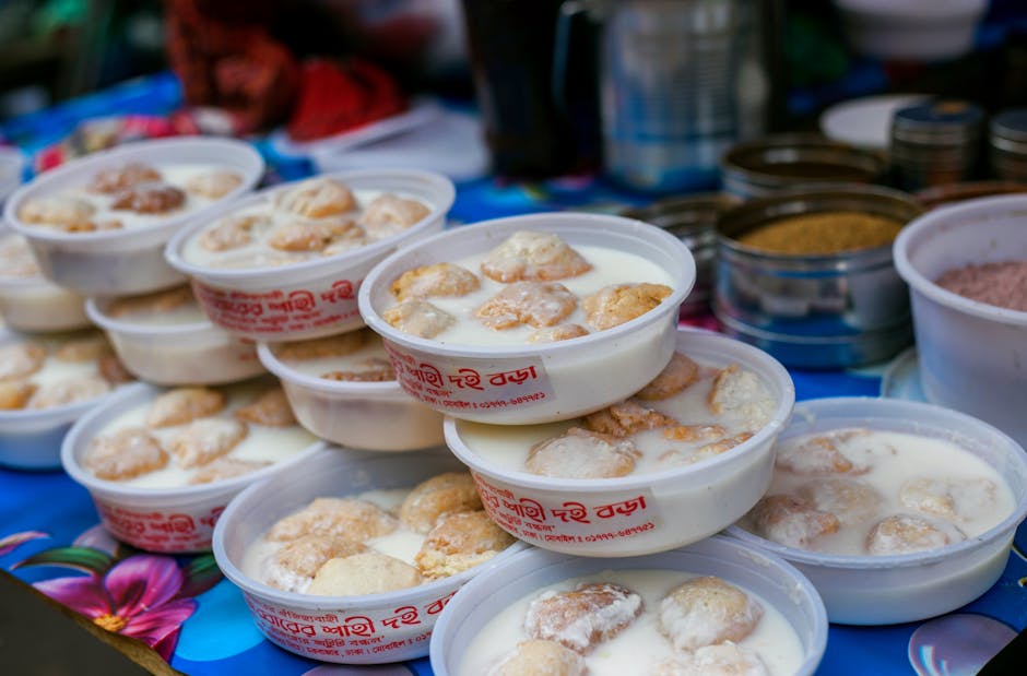 Traditional Chhena Poda dish from Odisha, India — Authentic recipe from Eat By State
