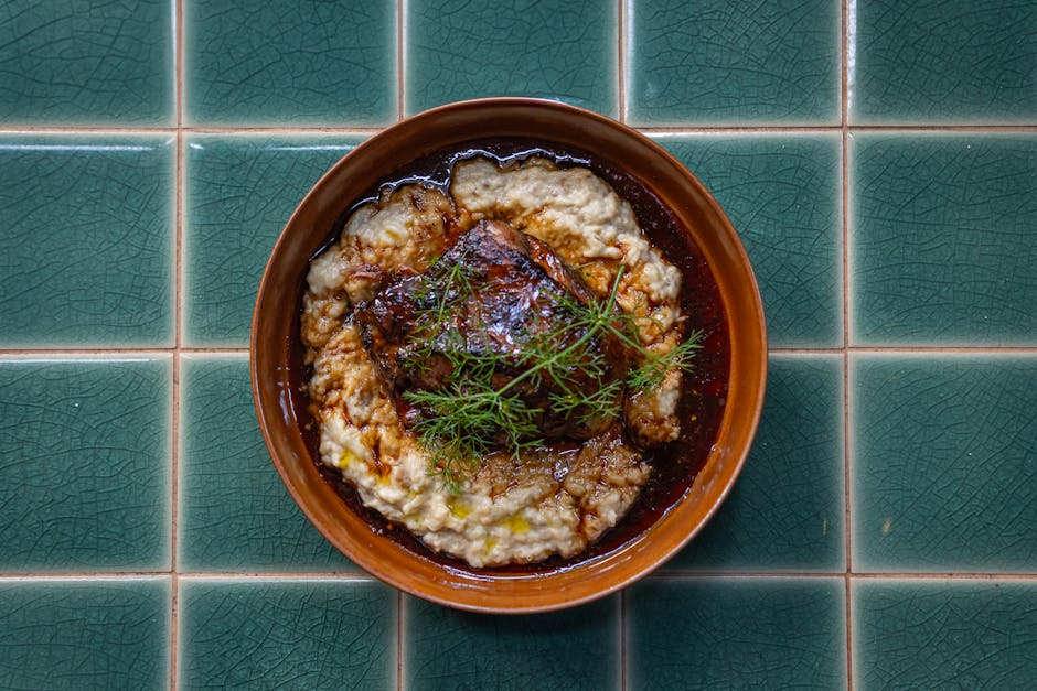 Traditional Coq au Vin dish from Puducherry, India — Authentic recipe from Eat By State