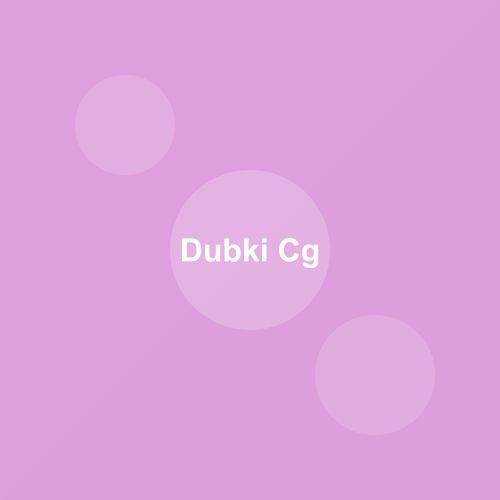 Traditional Dubki dish from Chhattisgarh, India — Authentic recipe from Eat By State