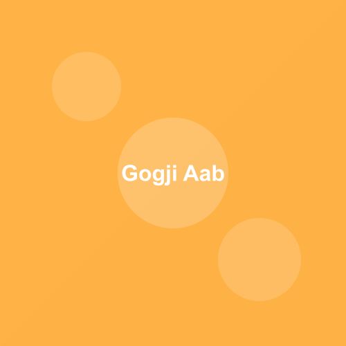 Traditional Gogji Aab dish from Jammu and Kashmir, India — Authentic recipe from Eat By State