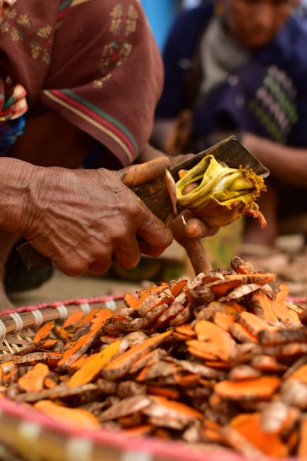 Traditional Jhur Sideh dish from Meghalaya, India — Authentic recipe from Eat By State
