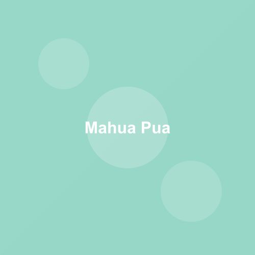 Traditional Mahua Pua dish from Chhattisgarh, India — Authentic recipe from Eat By State