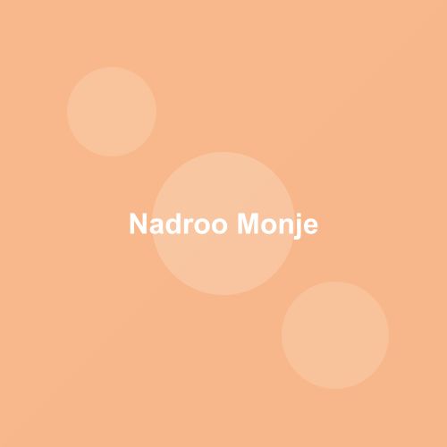 Traditional Nadroo Monje dish from Jammu and Kashmir, India — Authentic recipe from Eat By State