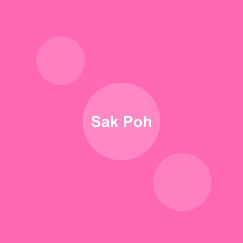 Traditional Sak Poh dish from Mizoram, India — Authentic recipe from Eat By State