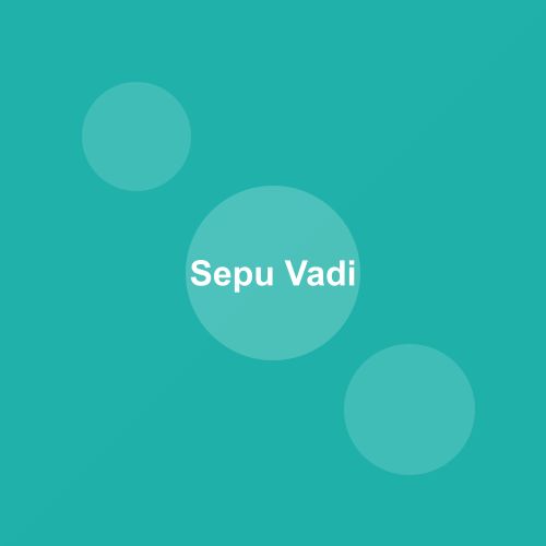 Traditional Sepu Vadi dish from Himachal Pradesh, India — Authentic recipe from Eat By State