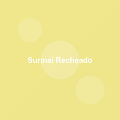 Traditional Surmai Recheado dish from Dadra and Nagar Haveli and Daman and Diu, India — Authentic recipe from Eat By State